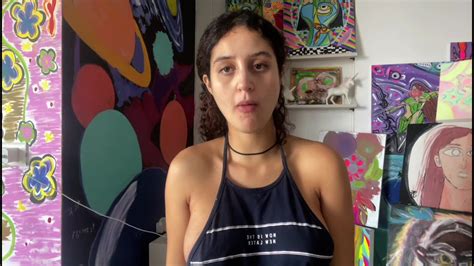 xchmastr|Jenny Taborda Porn Videos .
